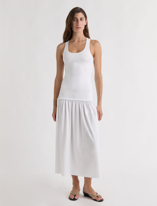 no 2985 / Juliana