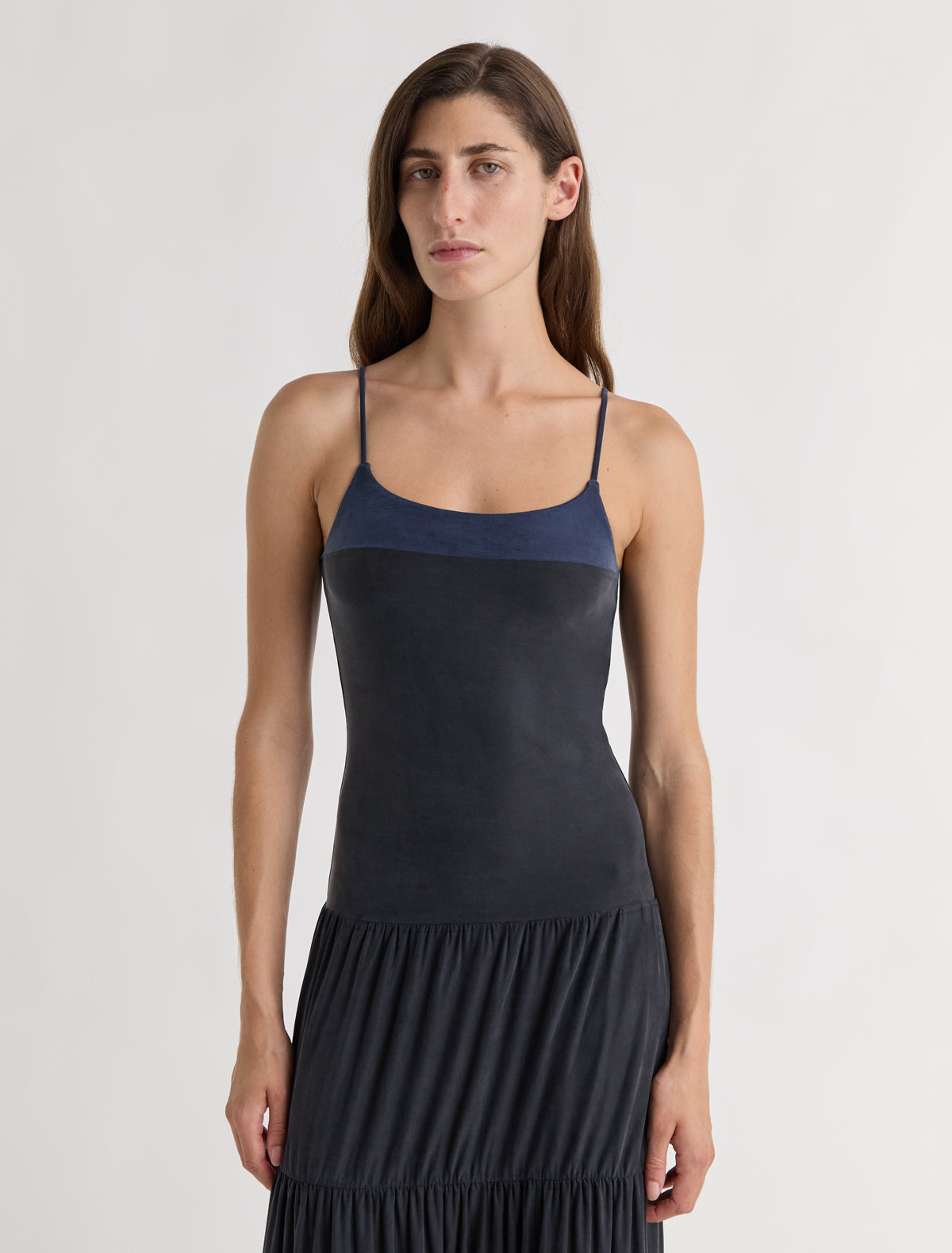 no 2987 / Naro