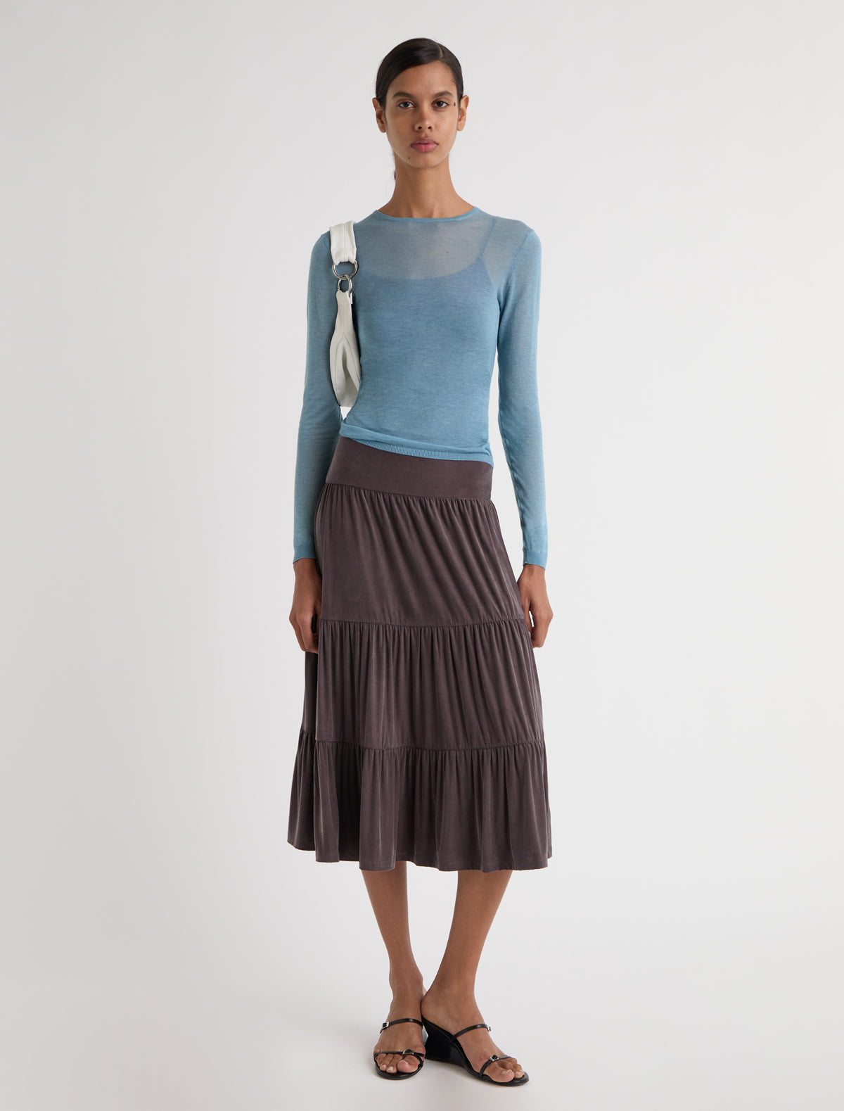 SS26 - Look 112