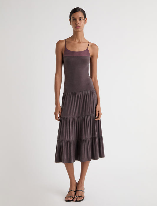 no 2987 / Naro