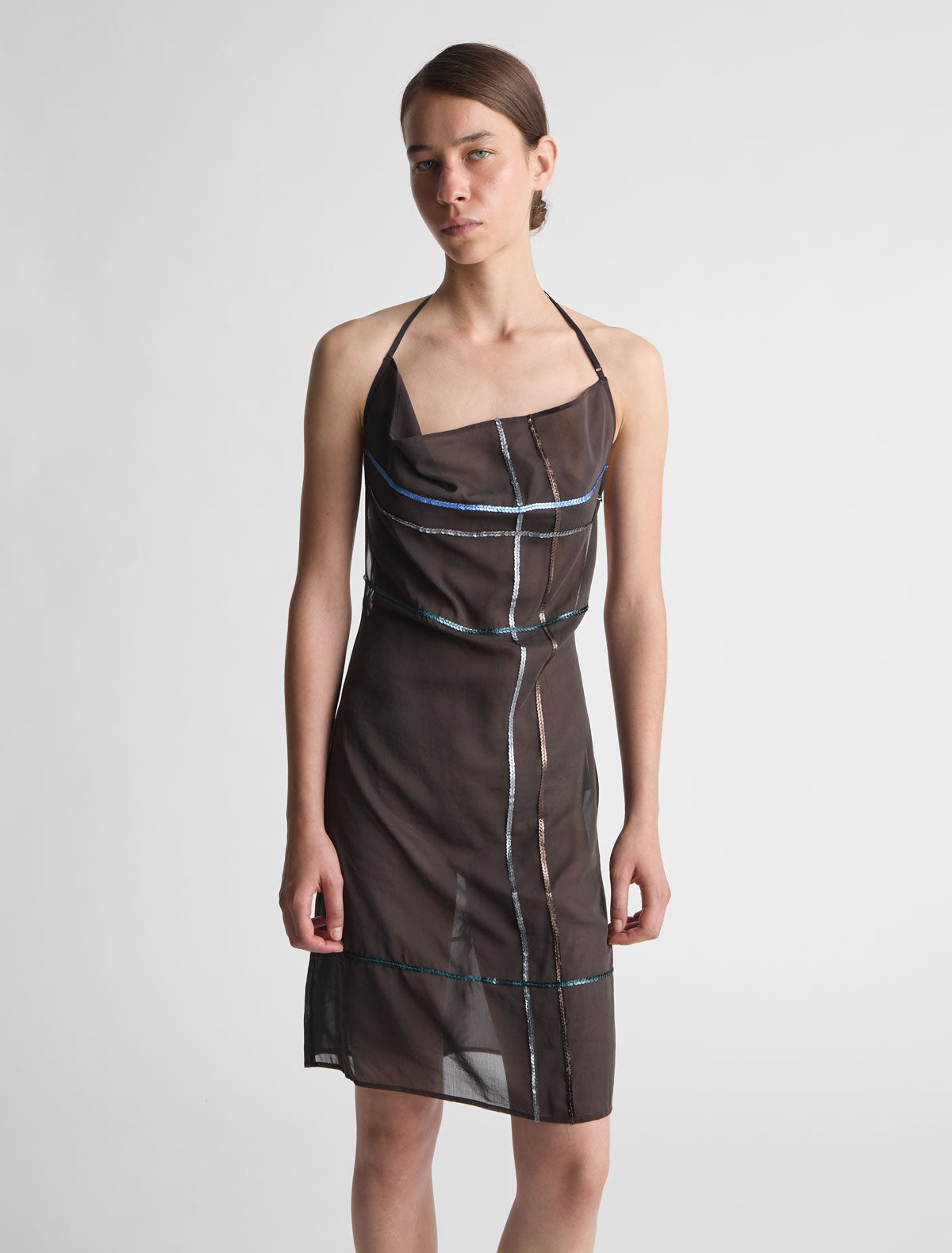 no 3077 / Senda
