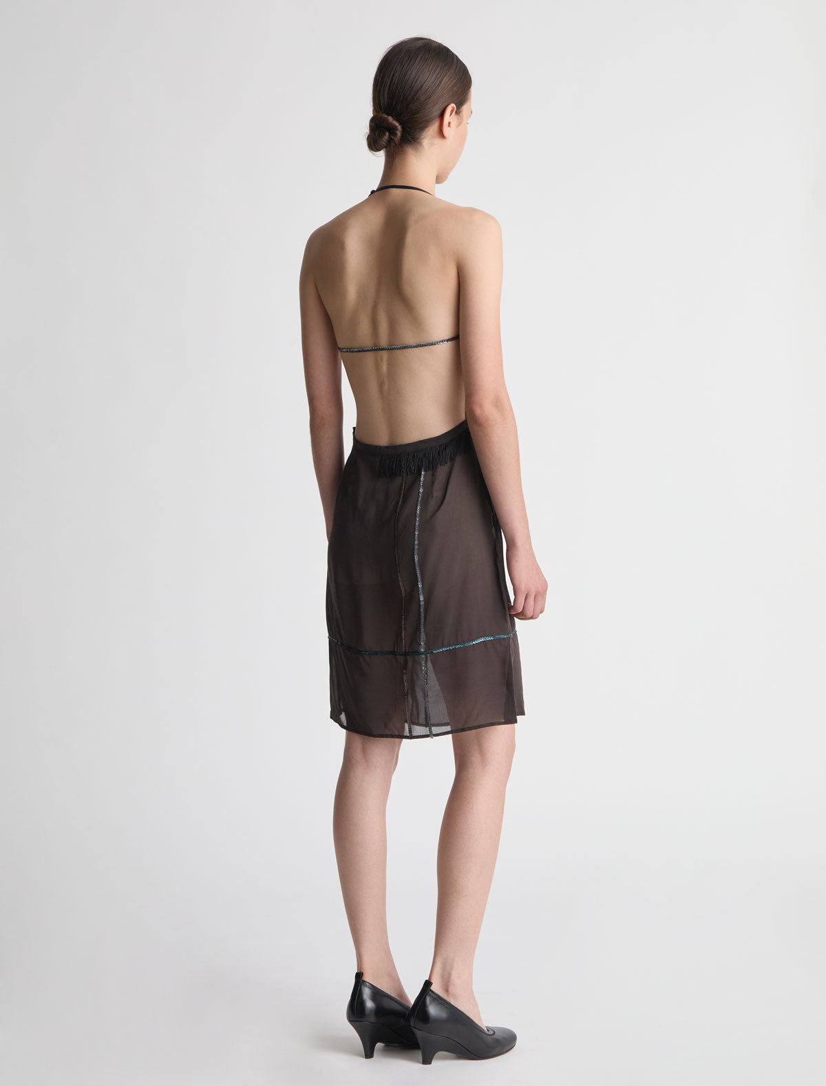 no 3077 / Senda
