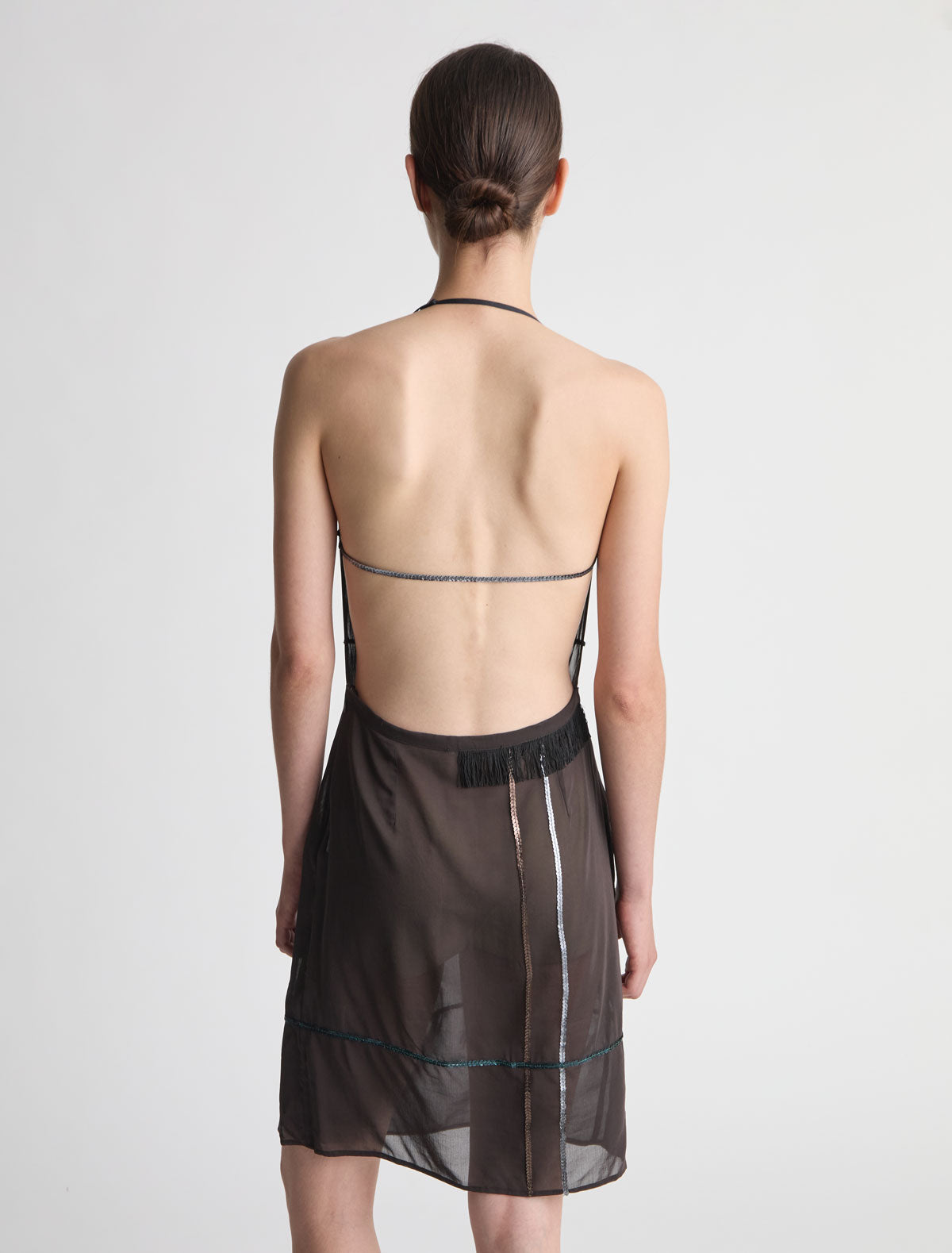 no 3077 / Senda