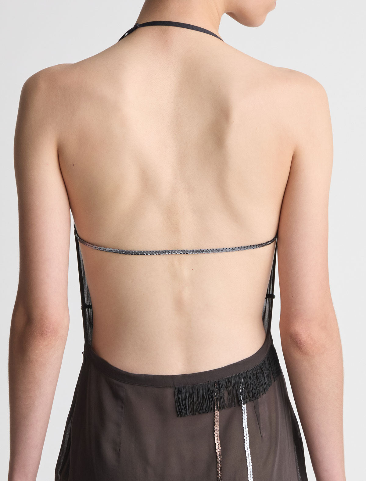 no 3077 / Senda