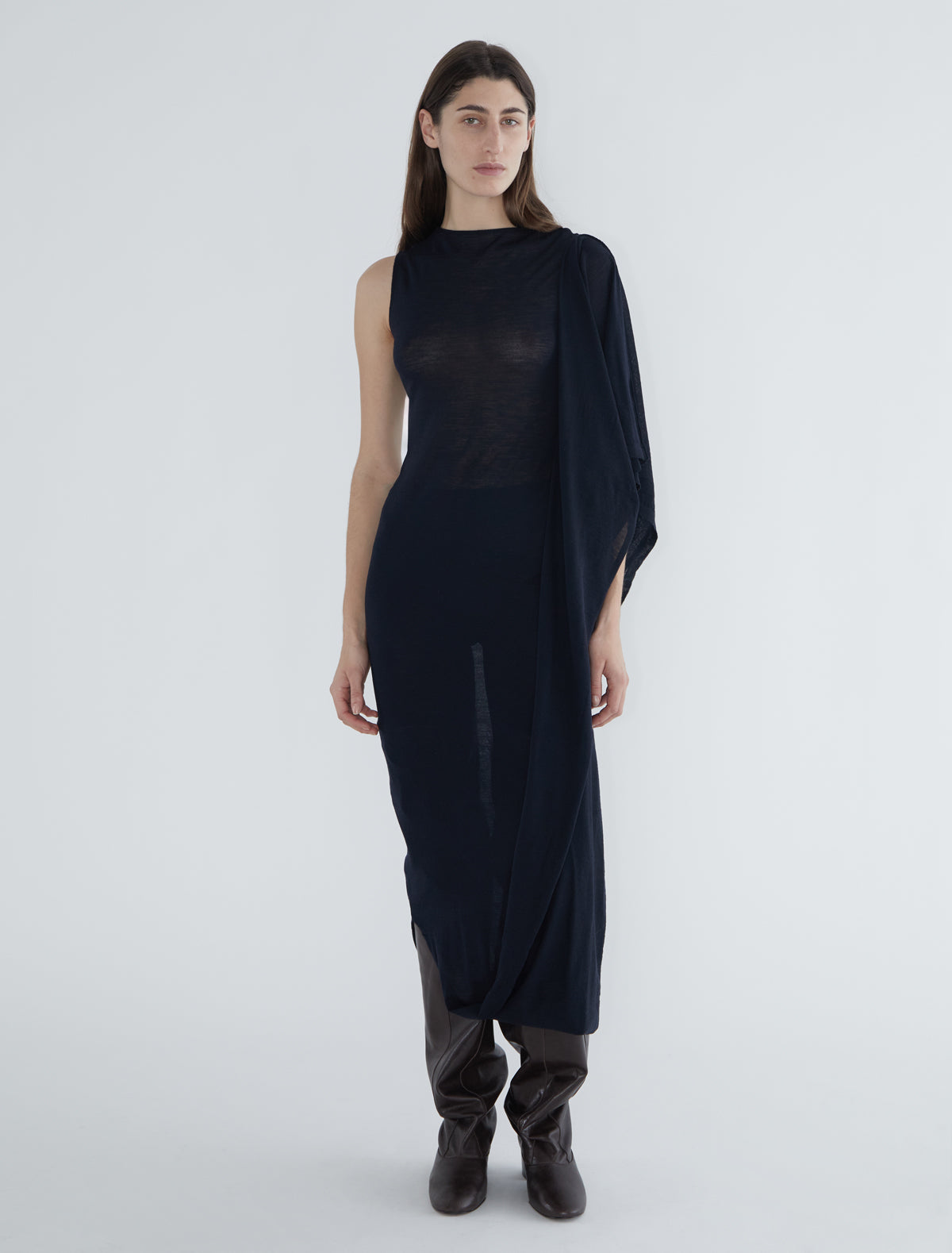 no 2713 / Willy Dress