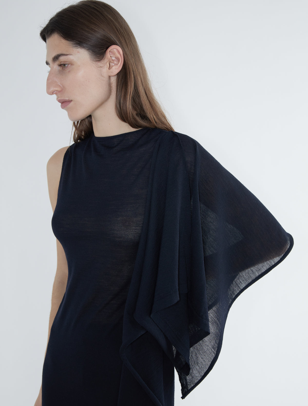 no 2713 / Willy Dress