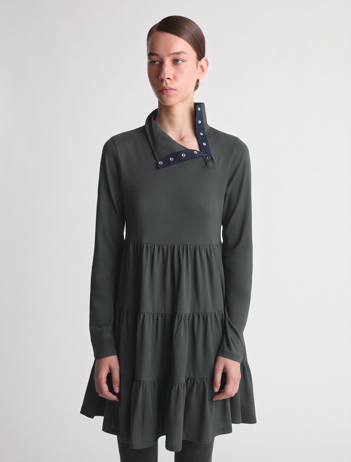 no 3057 / Vera