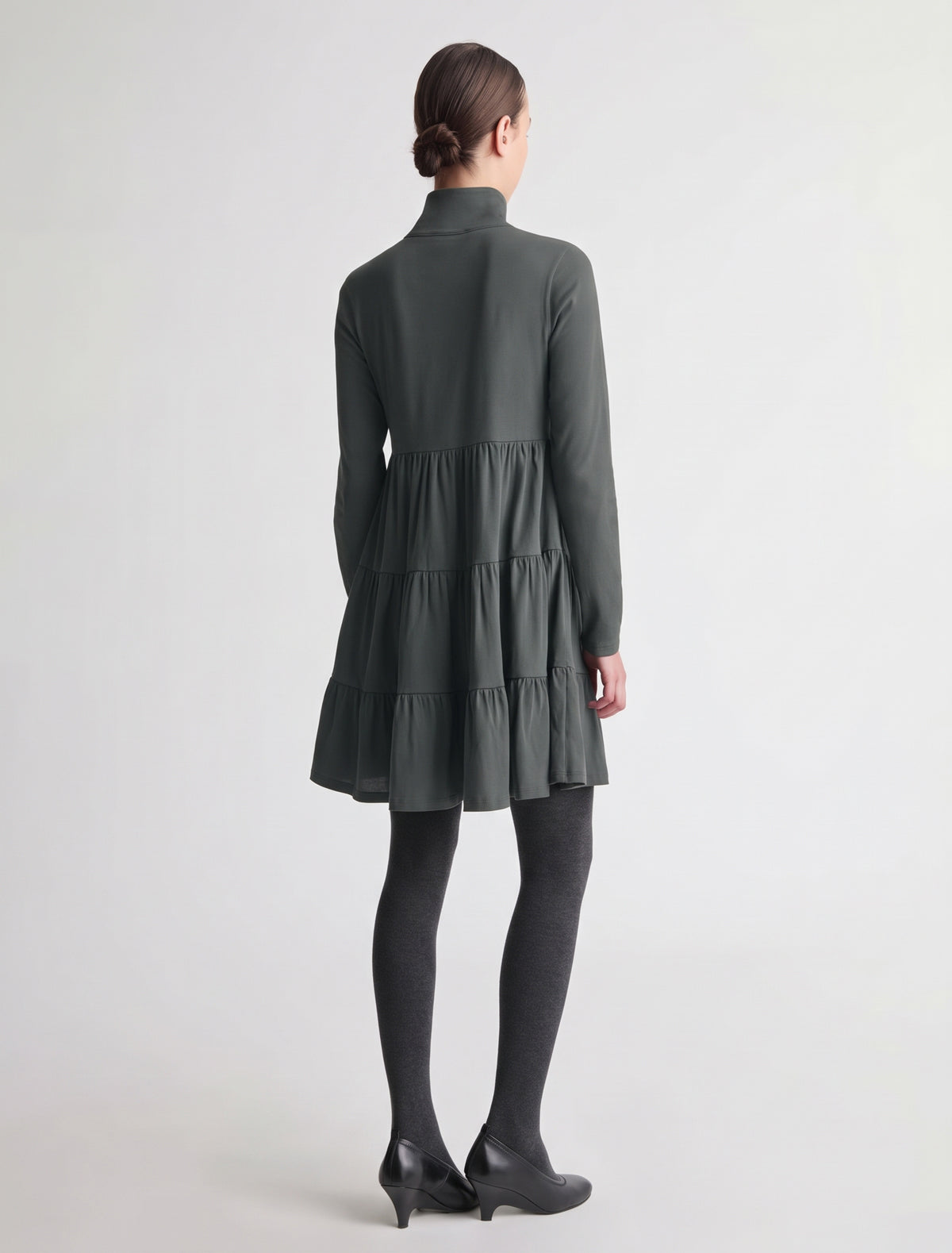 no 3057 / Vera