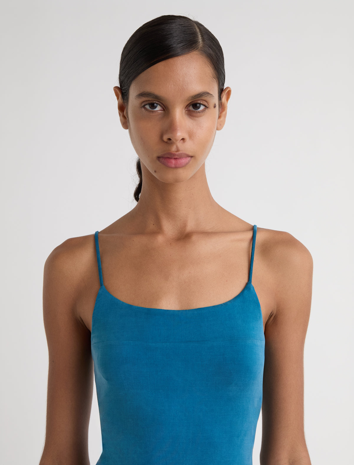 no 2989 / Zuno Dress