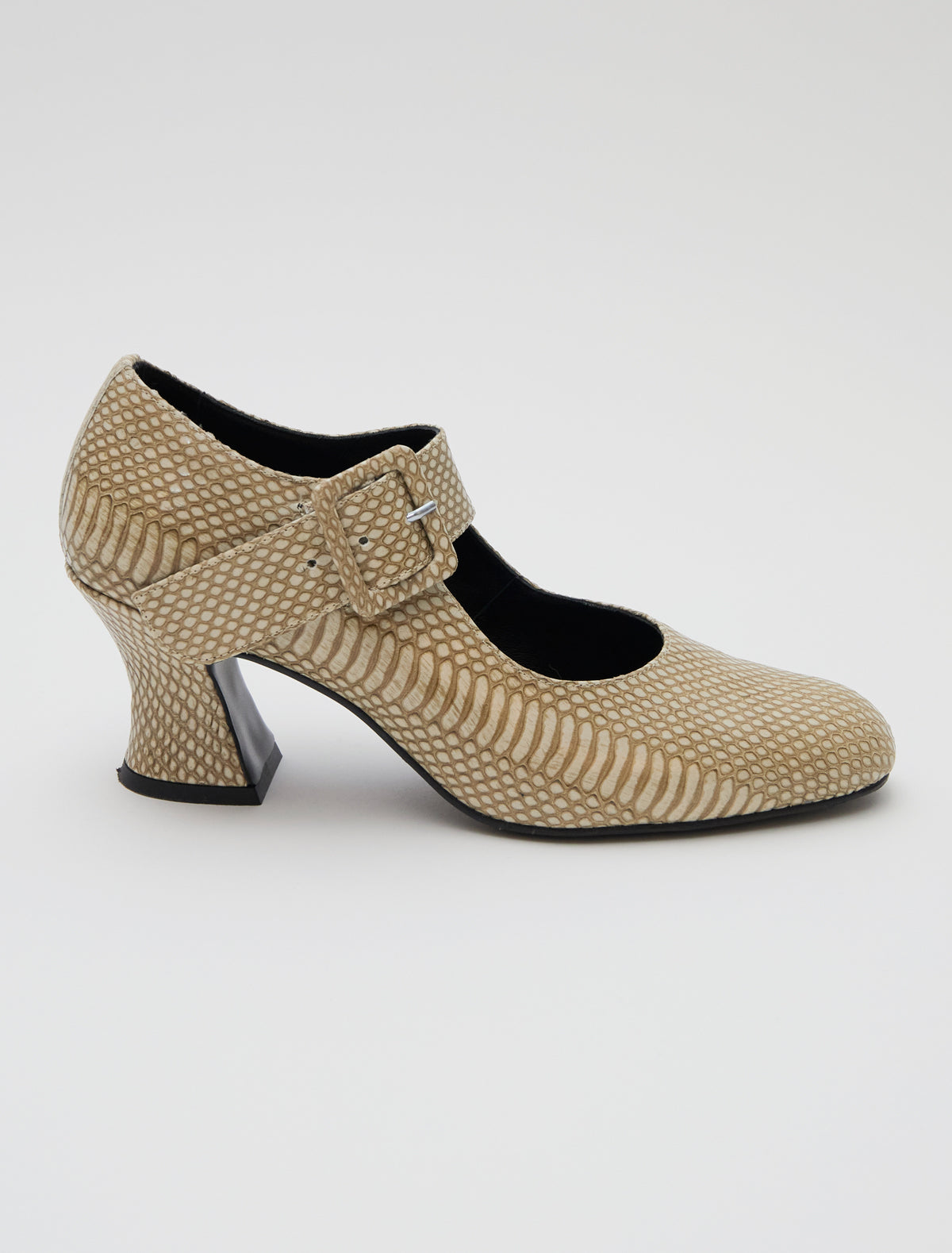 no 2758 / Carmen II