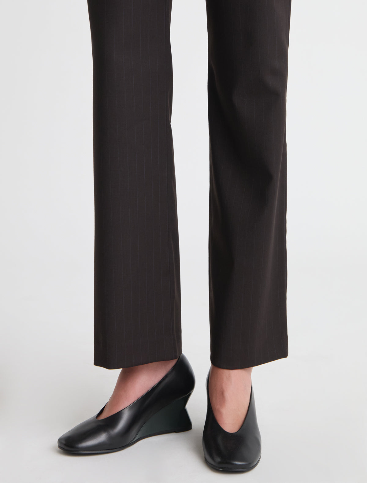no 3066 / Jacinta Pump
