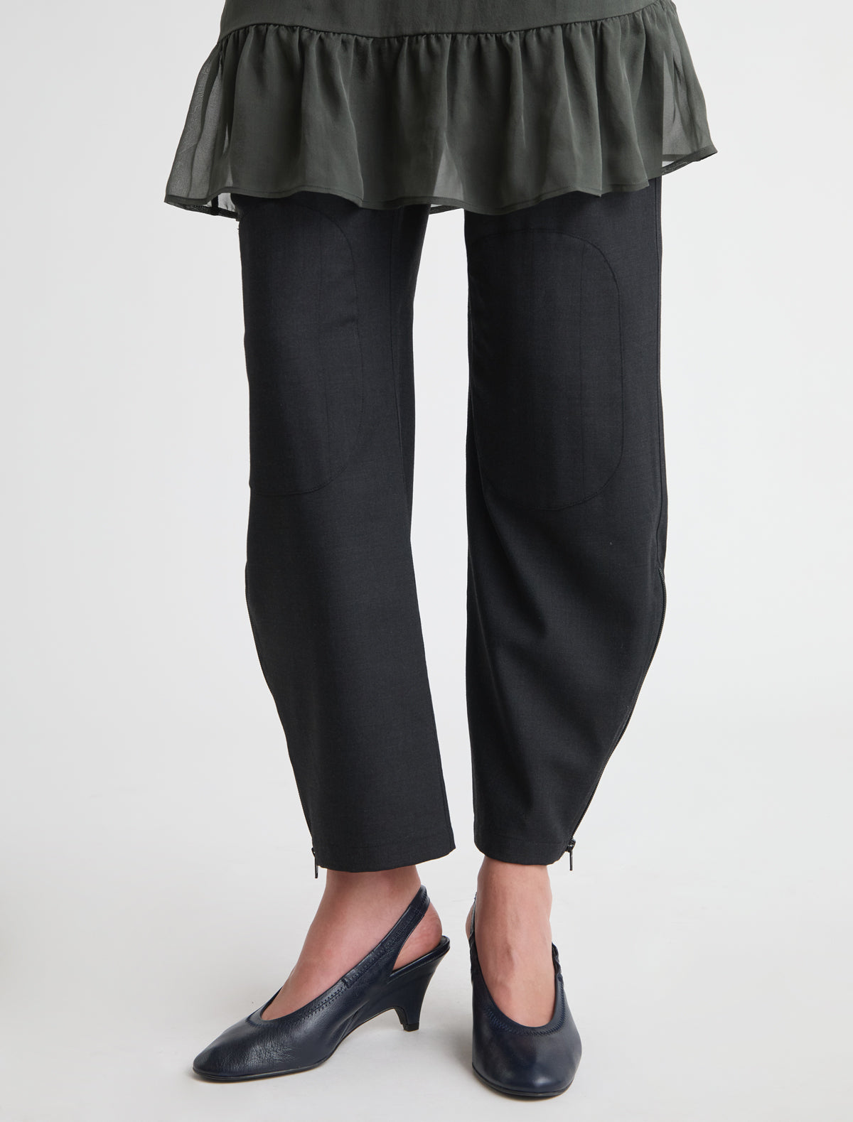 no 3064 / Joelia